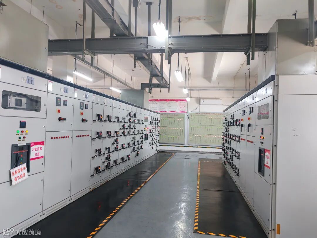 变配电间1.jpg