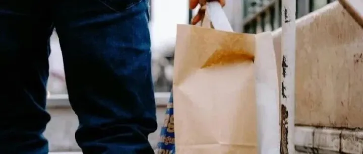 消费疲软、销售额持续下滑：阿根廷零售业长期面临的困境