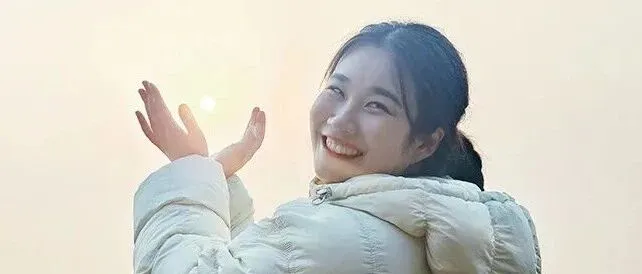 三八节特辑︱致敬绽放芳华的台泥女神们之三：川渝篇