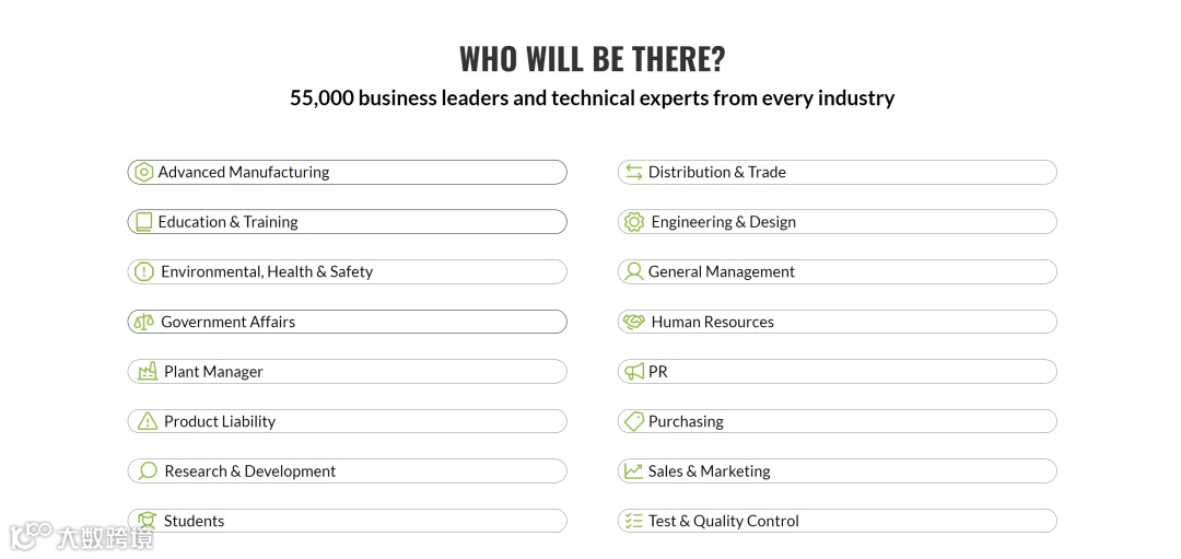 WHO WILL BE THERE.png