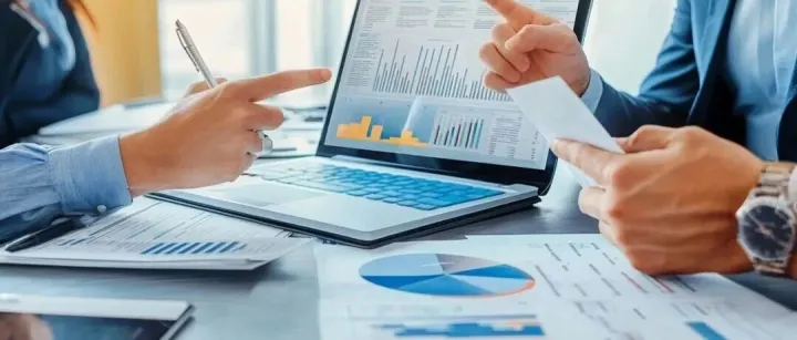 顶级外贸员发现：业务员之间的差距，从第一句报价就注定了！