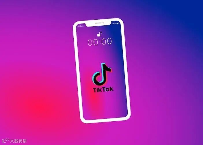 TikTok发布黑五营销趋势洞察及5大热门商品类型 - 知乎