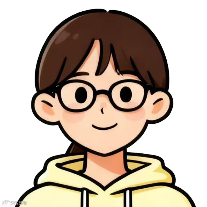 生成卡通头像 (12).png