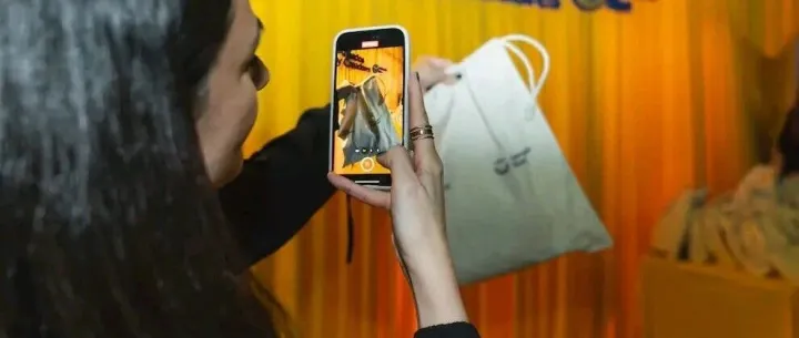 阿根廷新兴经济风口：美客多开放商品推广返利，人人可靠分享赚钱