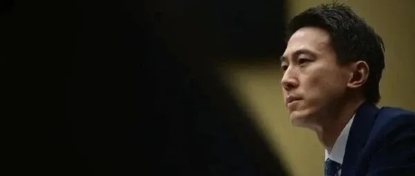 GMV MAX 人群与冷启动机制（什么是冷启动）