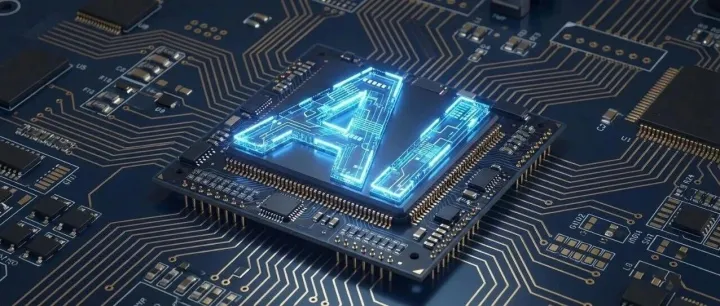 营收净利双增、订单客户齐涨、AI驱动效率变革，云汉芯城2025年年报解读