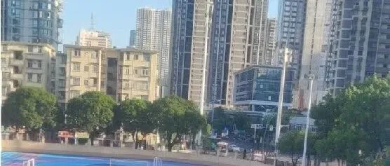 案例分享：厦门市湖明小学