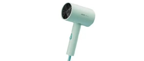 吹风机海运到美国商业地址