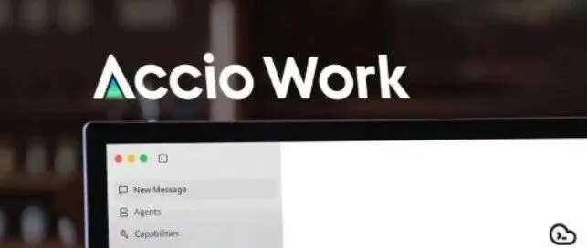 4月跨境：阿里的王炸来了