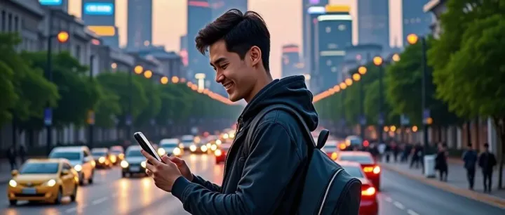 广东新手必看：做抖店别再瞎摸索！一套可直接落地的起店方法