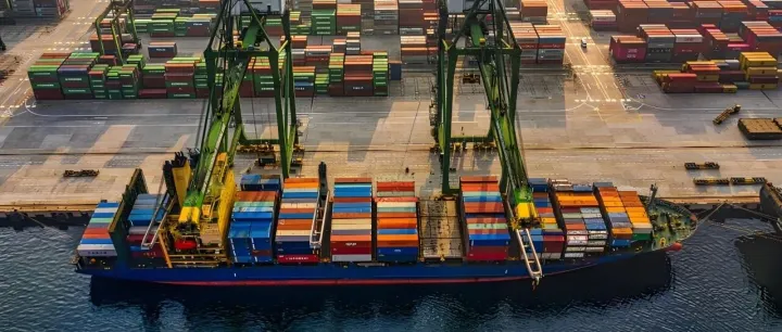 FBA配送费又涨了！卖家利润还能怎么保？