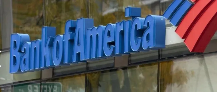 美国热门银行开户：个人账户怎么开更省钱