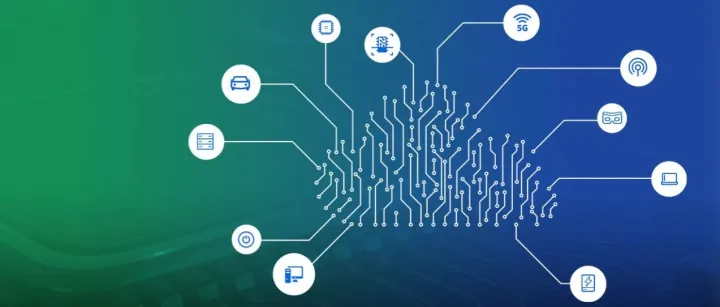 吃到AI红利的大牛股，要来港交所了，200块贵吗？