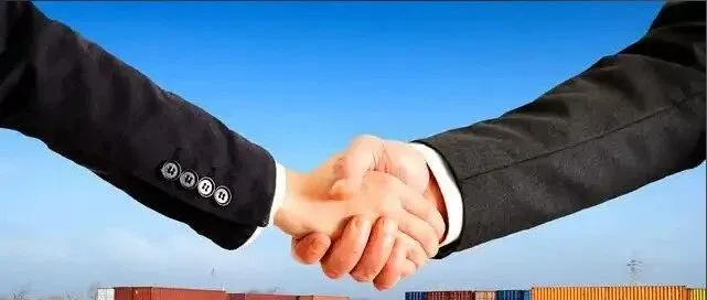 快讯｜该国限时零关税！窗口期至6月30日，涉及塑料、纺织、制药、汽车、化工等多个行业