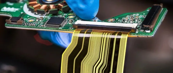 中美AI暗战再升级！美国这次盯上了“模型蒸馏”