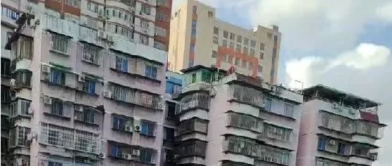 案例分享：厦门市槟榔中学