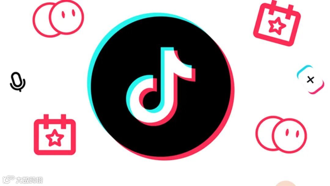Tik Tok 崛起之路：海外运营推广与营销创新策略 | 莱客多网络
