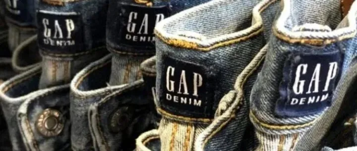 超市引入国际服饰品牌：重塑阿根廷消费格局的全新商业模式