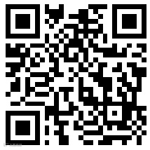 涂料狼群报名通道二维码.png
