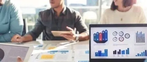 搜索引擎优化（SEO）<em>在</em>阿根廷蓬勃发展，专业SEO机构<em>价值</em>凸显