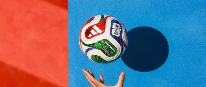 世界杯倒计时60天，义乌订单已爆，跨境卖家还能抓什么？