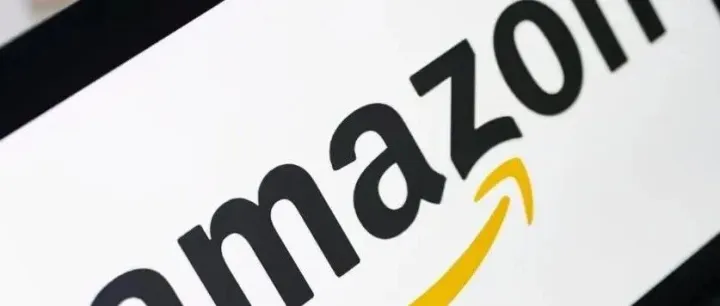 网购要涨价了！亚马逊向加拿大卖家3.5%加收燃油附加费，明日生效
