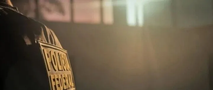 阿根廷与巴西奶粉贸易矛盾加剧：合法贸易谈判无果，现又爆发走私案件