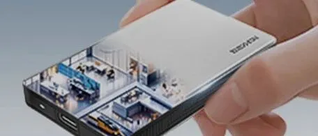 AI存储“戴维斯双击”，独角兽Q1营收突破200亿