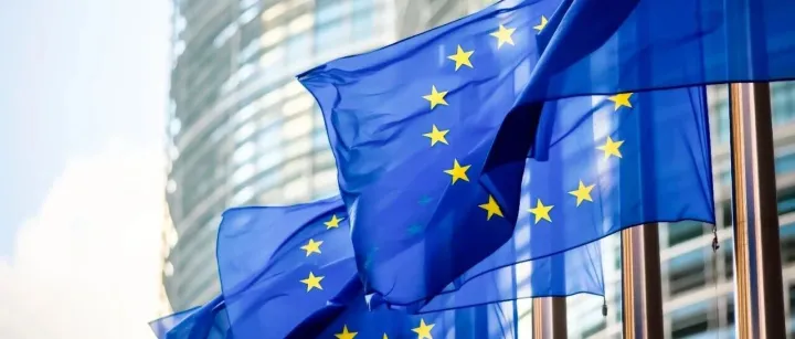 欧盟通过《技术转让集体豁免条例》：首次就“许可谈判小组”作出系统指引