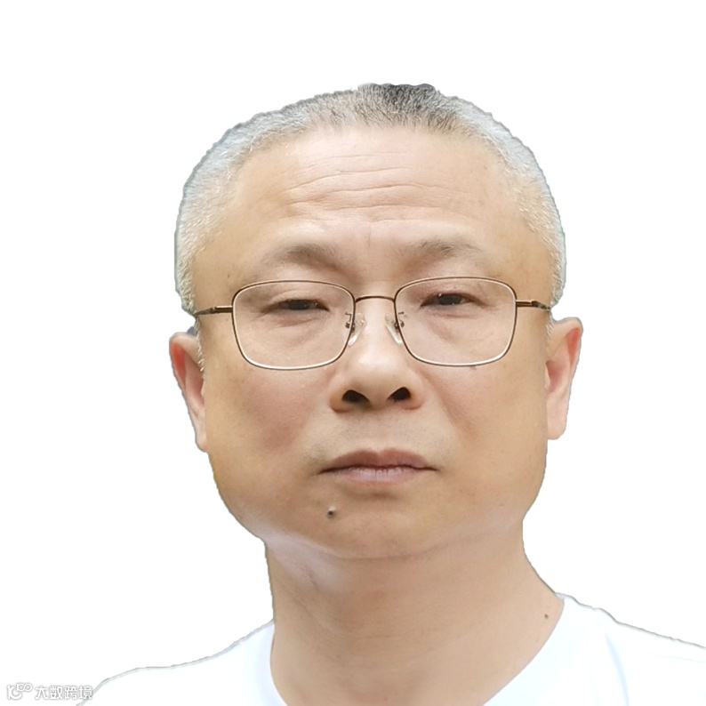 诸建强1.png
