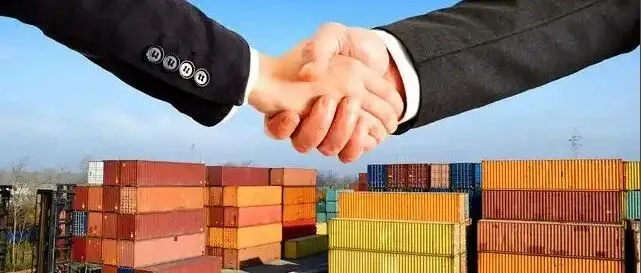 零关税窗口期开启！外贸老板速抢订单红利