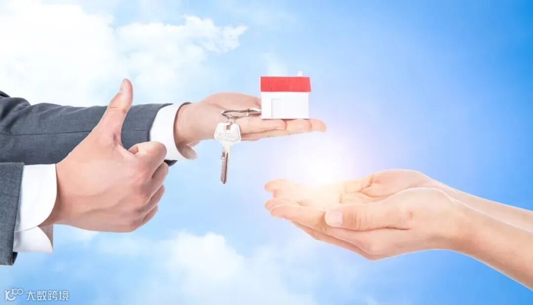 摄图网_500787290_房屋钥匙交付（企业商用）.jpg