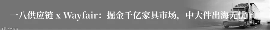 04.png