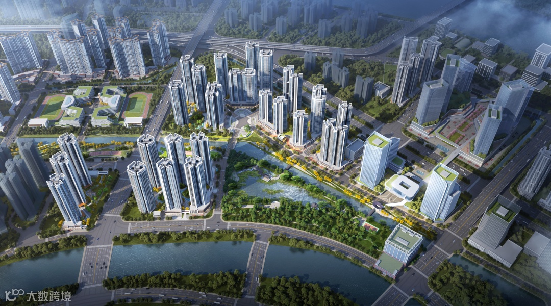 2.项目安置区效果图 (1)_副本.png