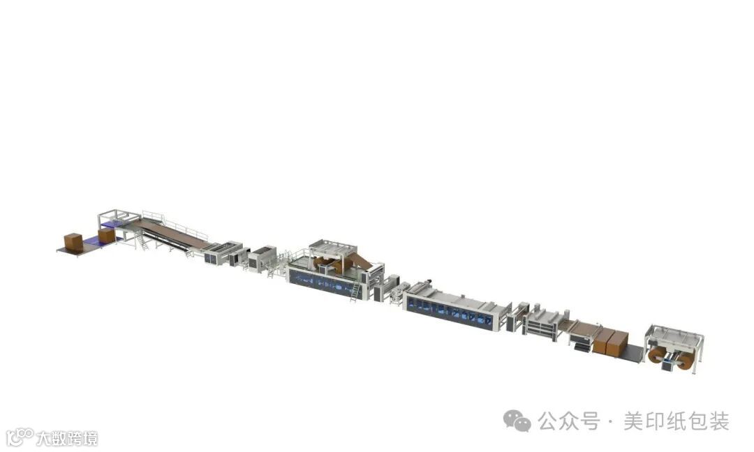 HF2500-120G全自动高速蜂窝纸板复合生产线.jpg