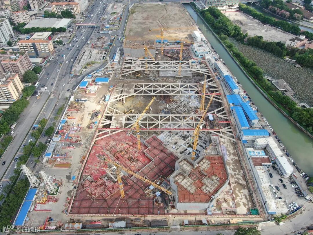 微信图片_20251021100714_94_238 (1).jpg