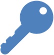 蓝色钥匙.png