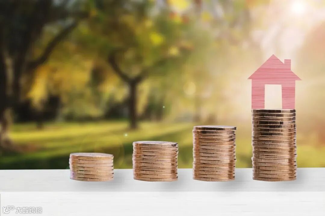 摄图网_500611557_住房 房子（企业商用）.jpg