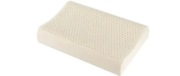 枕头海运到美国LAX9仓库