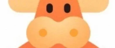 1688查账秘籍：这笔“隐形”扣款，你核对了吗？