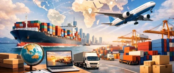 WhatsApp怎么开发客户？从拿号码到开口聊天的完整流程