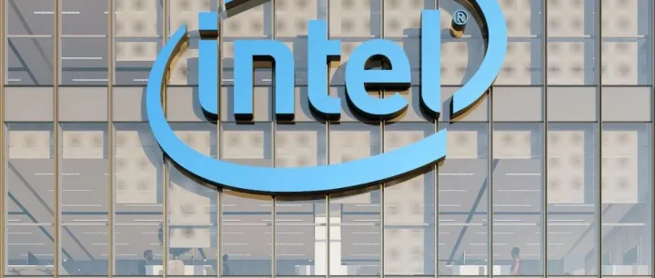 英特尔挖走三星30年核心大将：晶圆代工抢单战升级