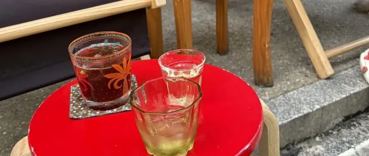 亚马逊站外联盟营销的定价策略全拆解