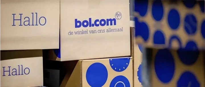BOL代入驻-初审信息收集表