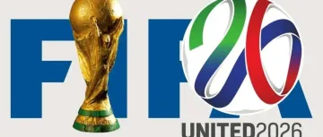 出口猛增38.5%！2026世界杯爆单，义乌商家赚麻了 | 爆品洞察