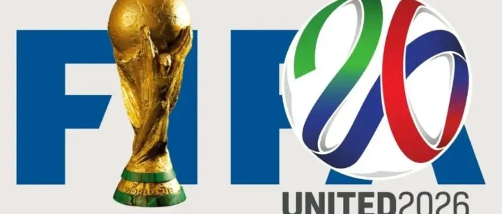 出口猛增38.5%！2026世界杯爆单，义乌商家赚麻了 | 爆品洞察