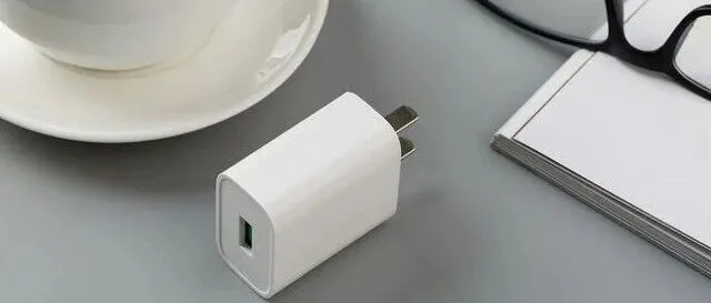 亚马逊店铺评价被移除原因与应对策略