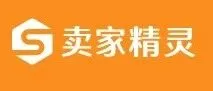 卖家精灵折扣码