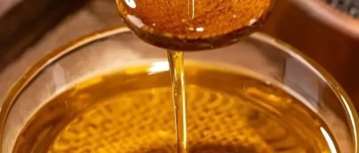 【<em>海关</em>发布】进口食用植物油  <em>海关</em>全流程把关