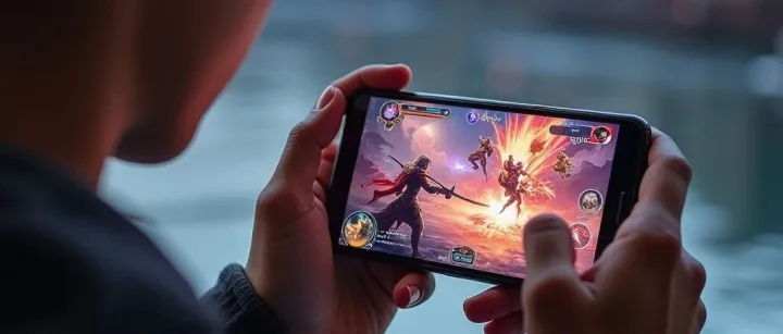 4月20日—4月26日共有17款游戏开测｜GameRes